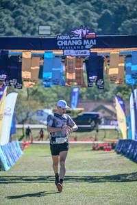 BIB: 
                            <button type="button" onclick="openModal(26646513)" class="btn btn-primary btn-sm float-right btn-popup" data-toggle="modal" data-target=".modal-high-quality">
                        <i class="fas fa-shopping-cart"></i> Add to Cart
                    </button>
                                            <button type="button" onclick="isThisMe(26646513, true)" class="btn btn-success btn-sm float-right btn-popup btn-isme hidden" data-toggle="tooltip" data-placement="bottom" title="นี่คือรูปของคุณใช่ไหม คลิกที่นี่เพื่อเอาเข้าอัลบั้ม">
                        <i class="fas fa-plus"></i> Add to album
                    </button>
                    <button type="button" onclick="isThisMe(26646513, false)" class="btn btn-warning btn-sm float-right btn-popup btn-isnotme hidden">
                        <i class="fas fa-ban"></i> Remove from album
                    </button>